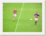 05June05 - Gaelic Football 024 * 2048 x 1536 * (1.63MB)